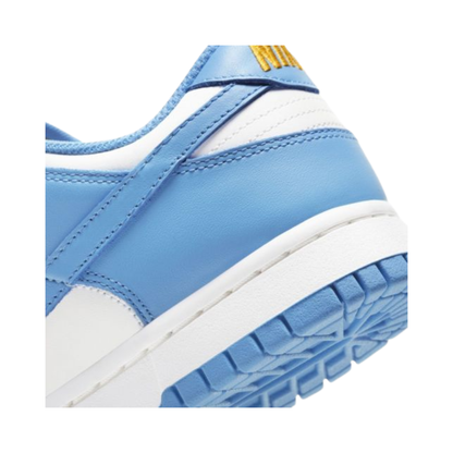 Nike Dunk Low Coast