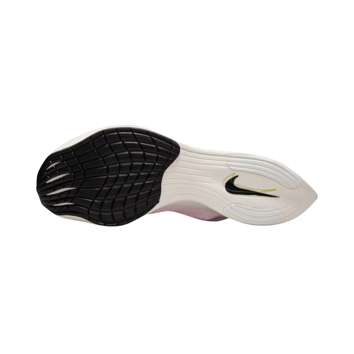 Nike ZoomX Vaporfly NEXT% 2 Rawdacious