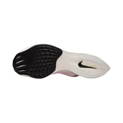 Nike ZoomX Vaporfly NEXT% 2 Rawdacious
