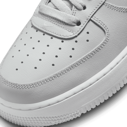 Nike Air Force 1 ’07 LV8 Have a Nike Day Earth