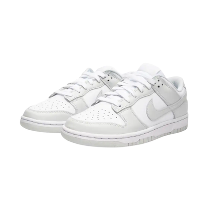 Nike Dunk Low Photon Dust