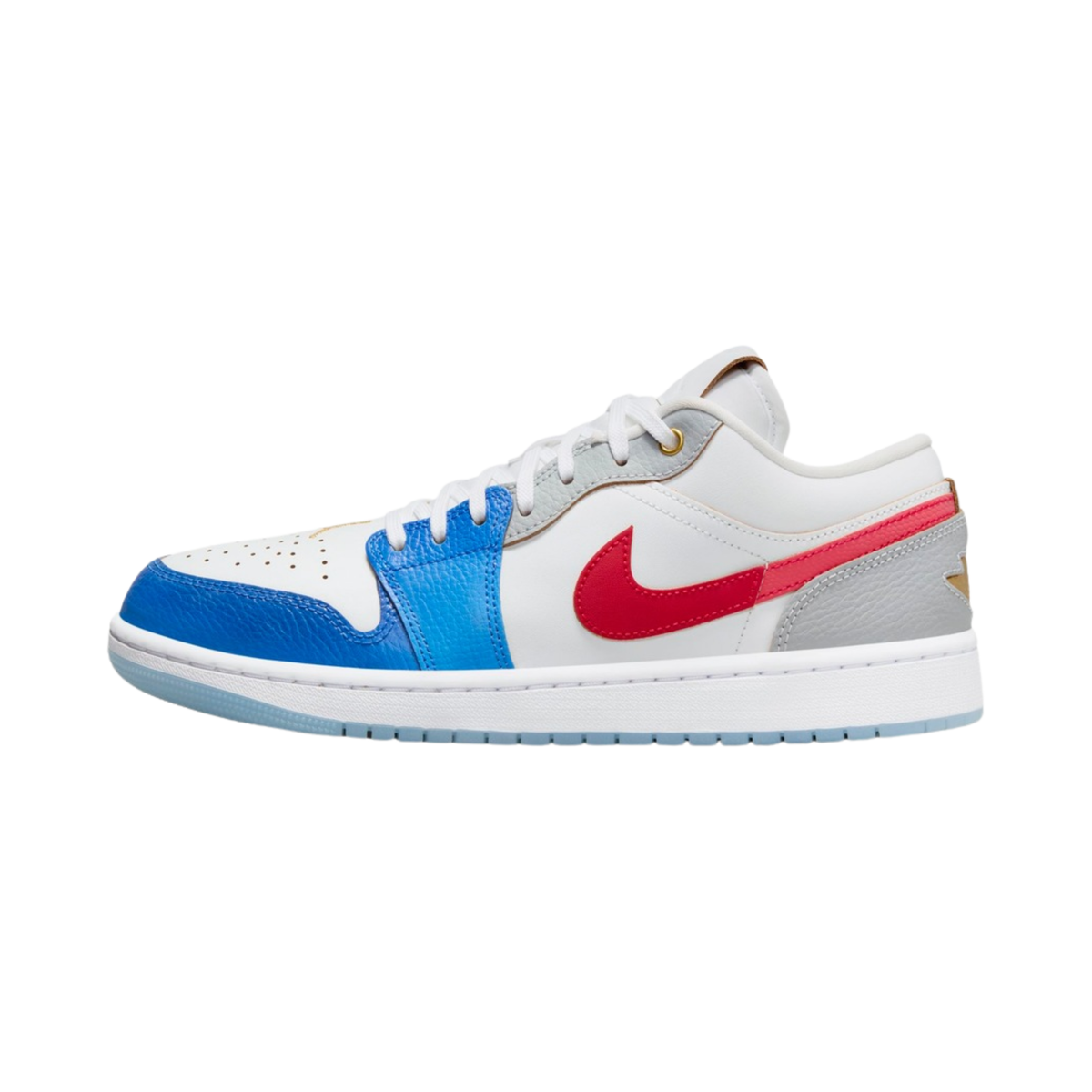Nike Air Jordan 1 Low SE Phillipines