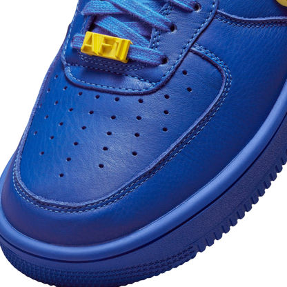 Nike Air Force 1 Ambush Game Royal
