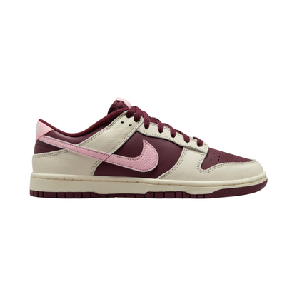 Nike Dunk Low Premium Valentine’s Day