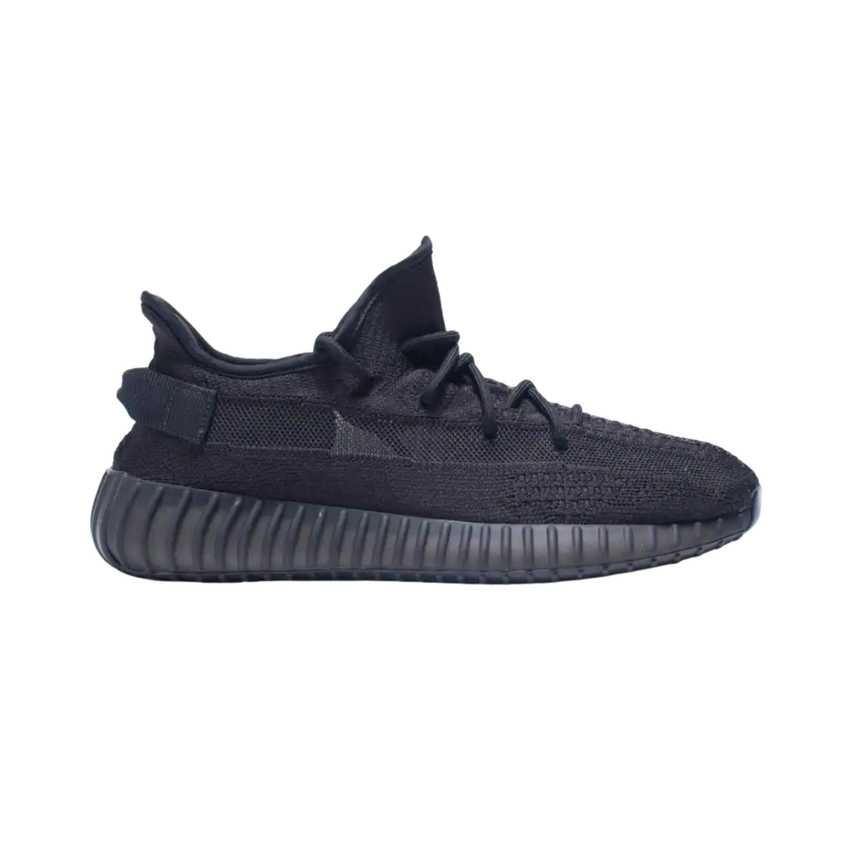 Adidas Yeezy Boost 350 V2 Onyx