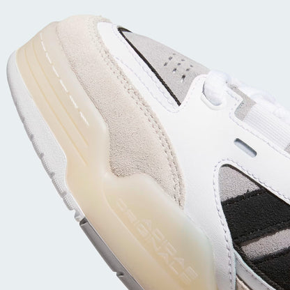 Adidas ADI2000 Branco
