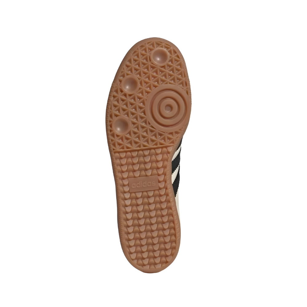 Adidas Samba Areia