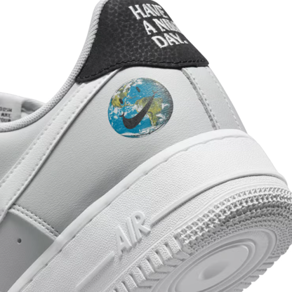 Nike Air Force 1 ’07 LV8 Have a Nike Day Earth