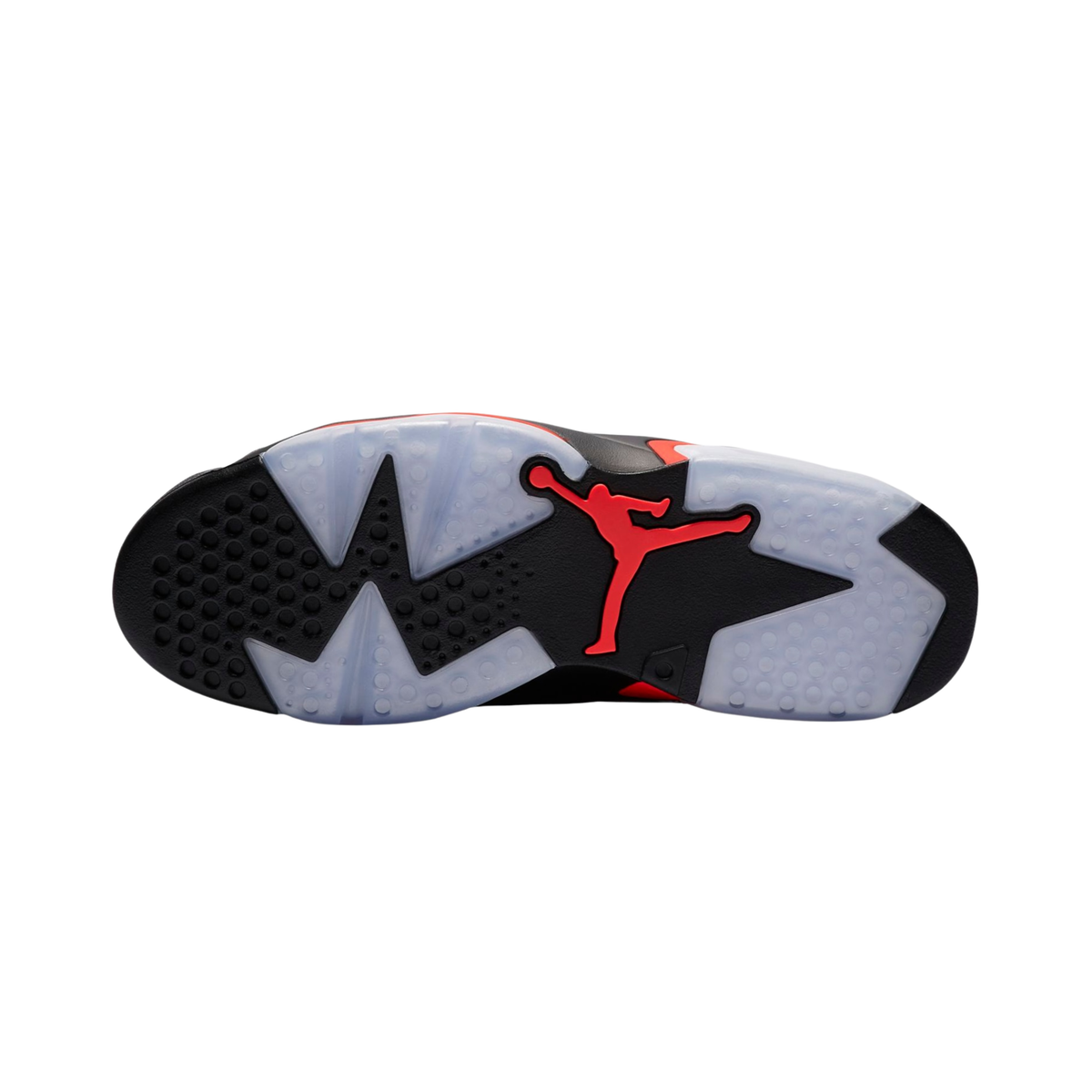 Jordan 6 Retro Reflections of a Champion
