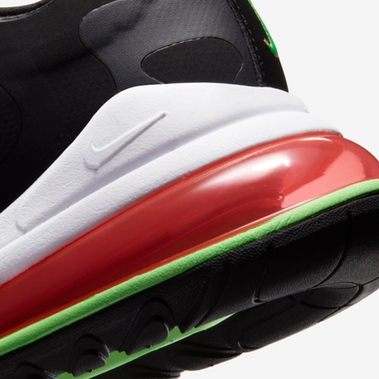 Nike Air Max 270 React Worldwide
