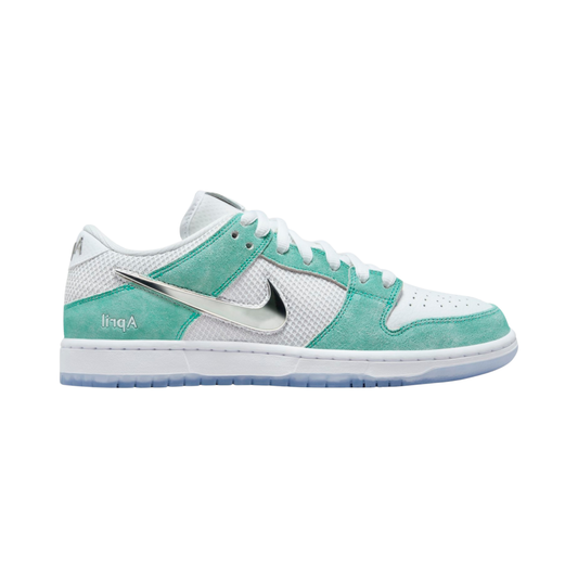 Nike SB Dunk Low April Skateboards