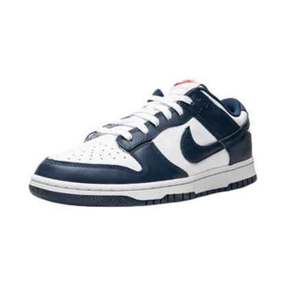 Nike Dunk Low Valerian Blue