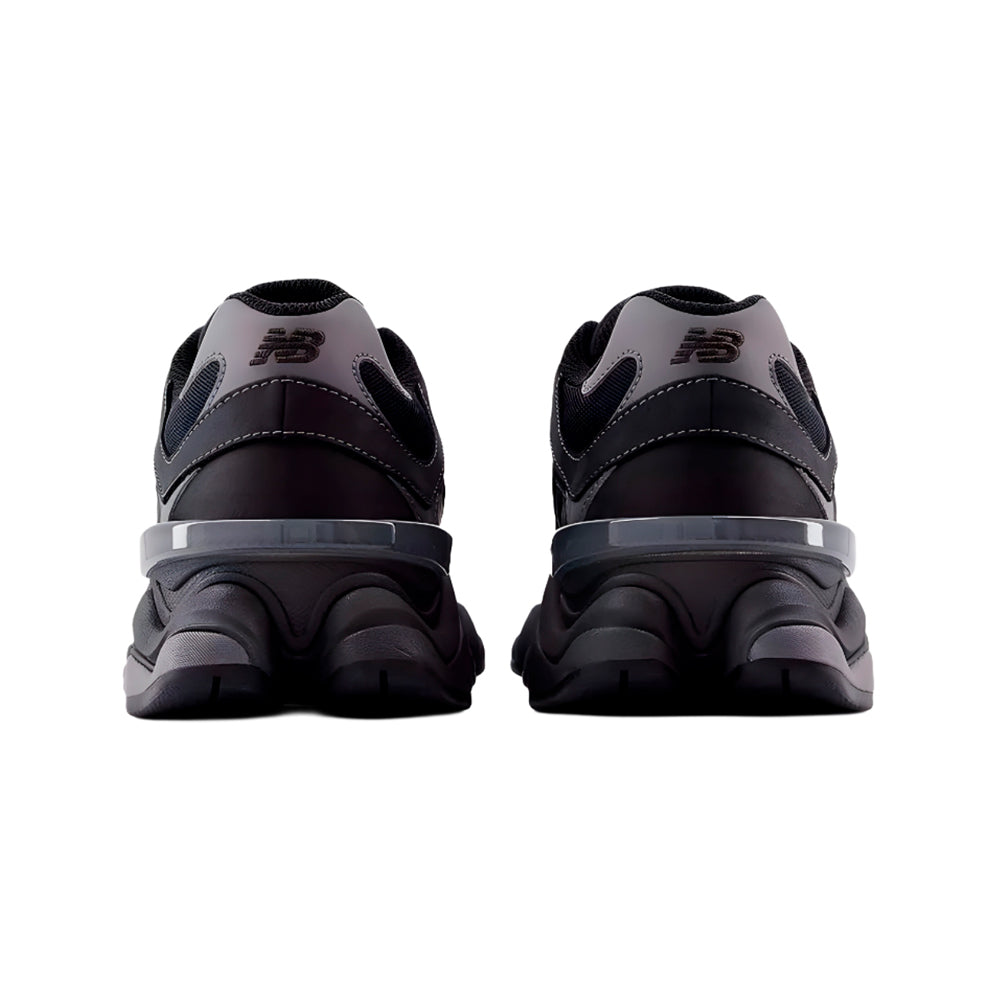 New Balance 9060 Black
