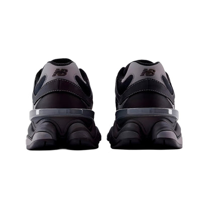 New Balance 9060 Black
