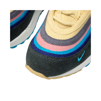 Nike Air Max 197 Sean Wotherspoon