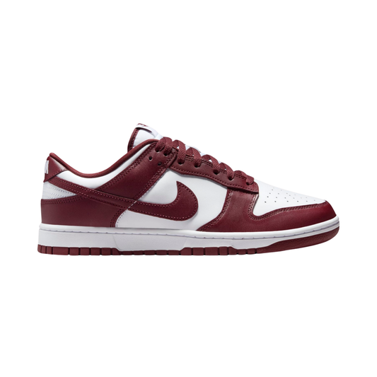 Nike Dunk Low Redwood