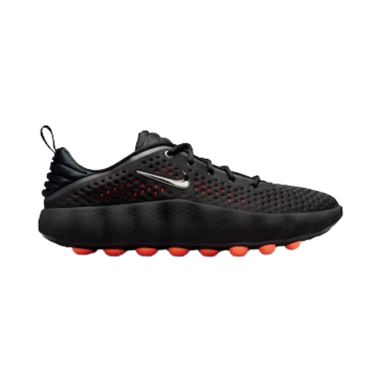 Nike Mind 002 Black