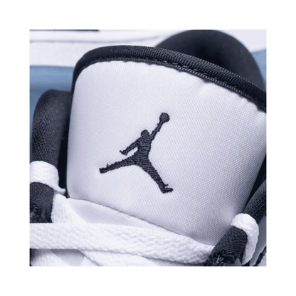 Nike Air Jordan 1 Low SE Concord