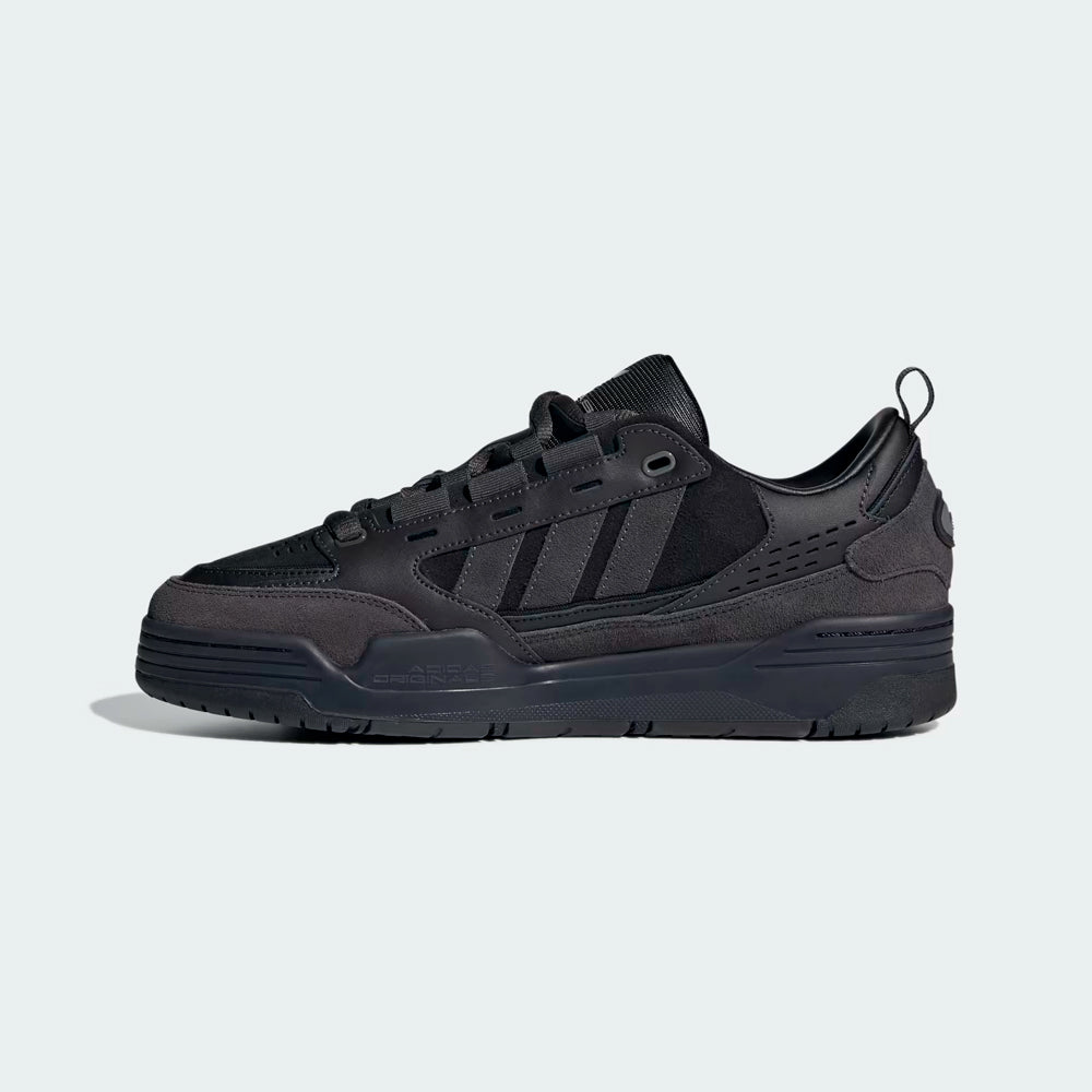 Adidas ADI2000 Preto