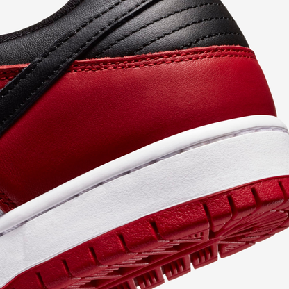 Nike SB Dunk Low Pro Chicago