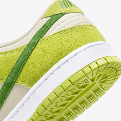 Nike SB Dunk Low Pro Classic Green