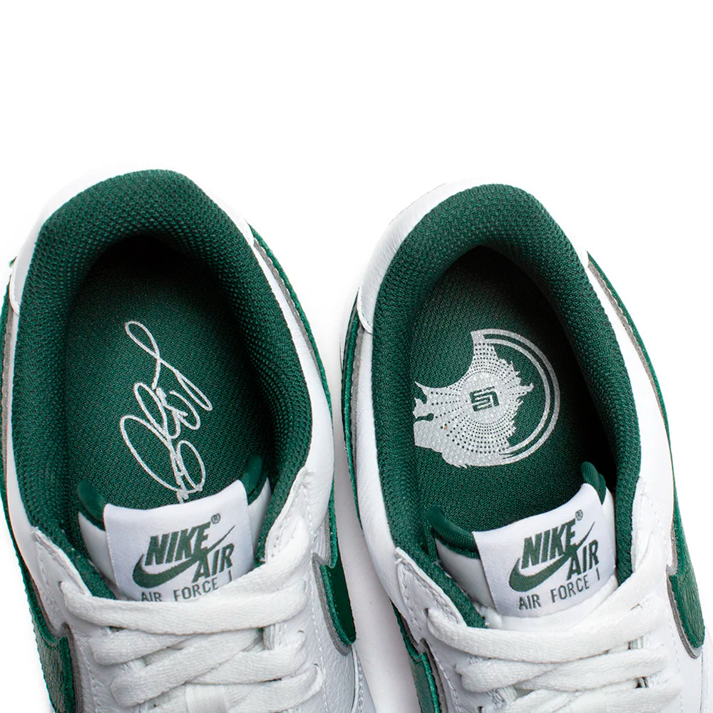Nike Air Force 1 Low Lebron James X Fourhorsemen