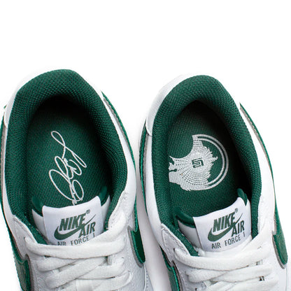 Nike Air Force 1 Low Lebron James X Fourhorsemen