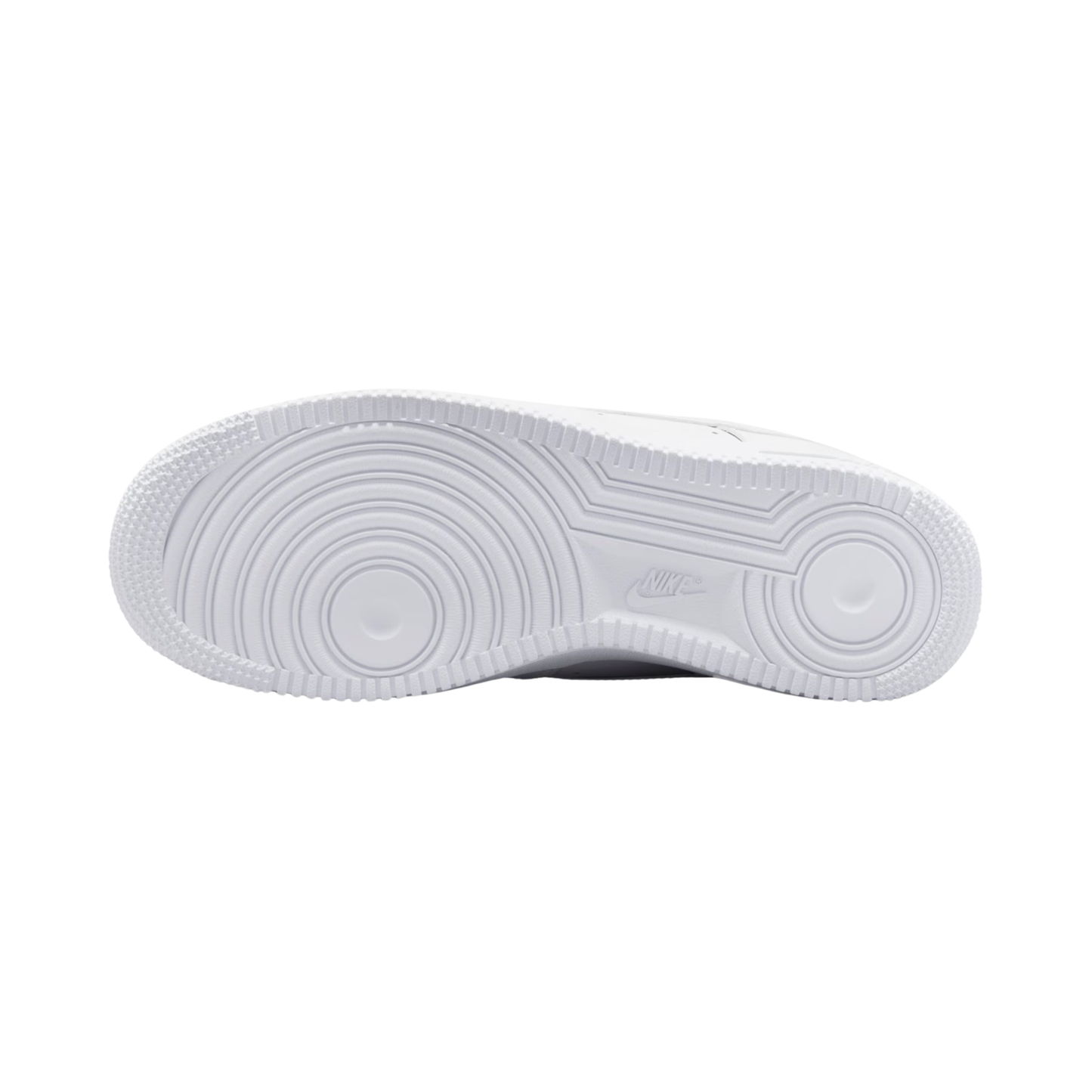 Nike Air Force 1 ’07 FlyEase
