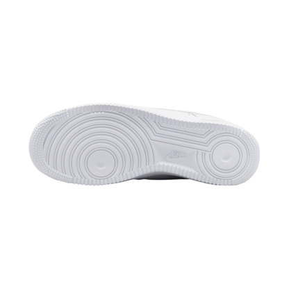 Nike Air Force 1 ’07 FlyEase