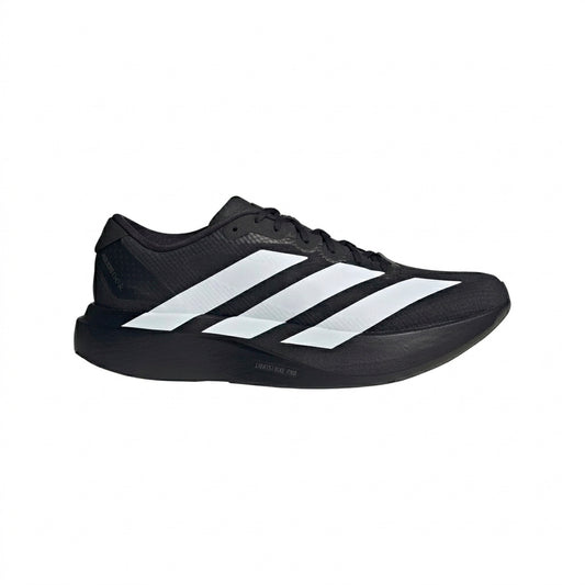 Adidas Adizero Evo Preto