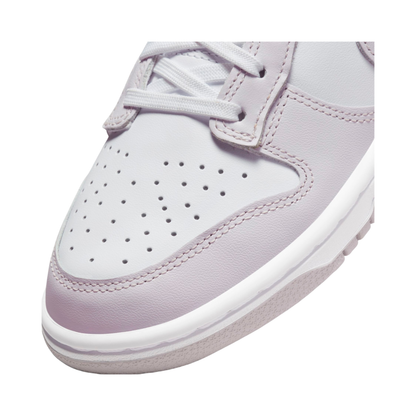 Nike Dunk Low Light Violet