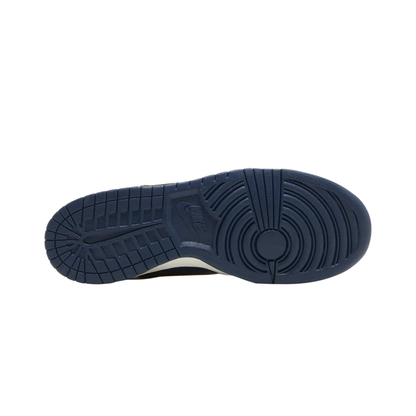 Nike SB Dunk Low OG New York x HUF
