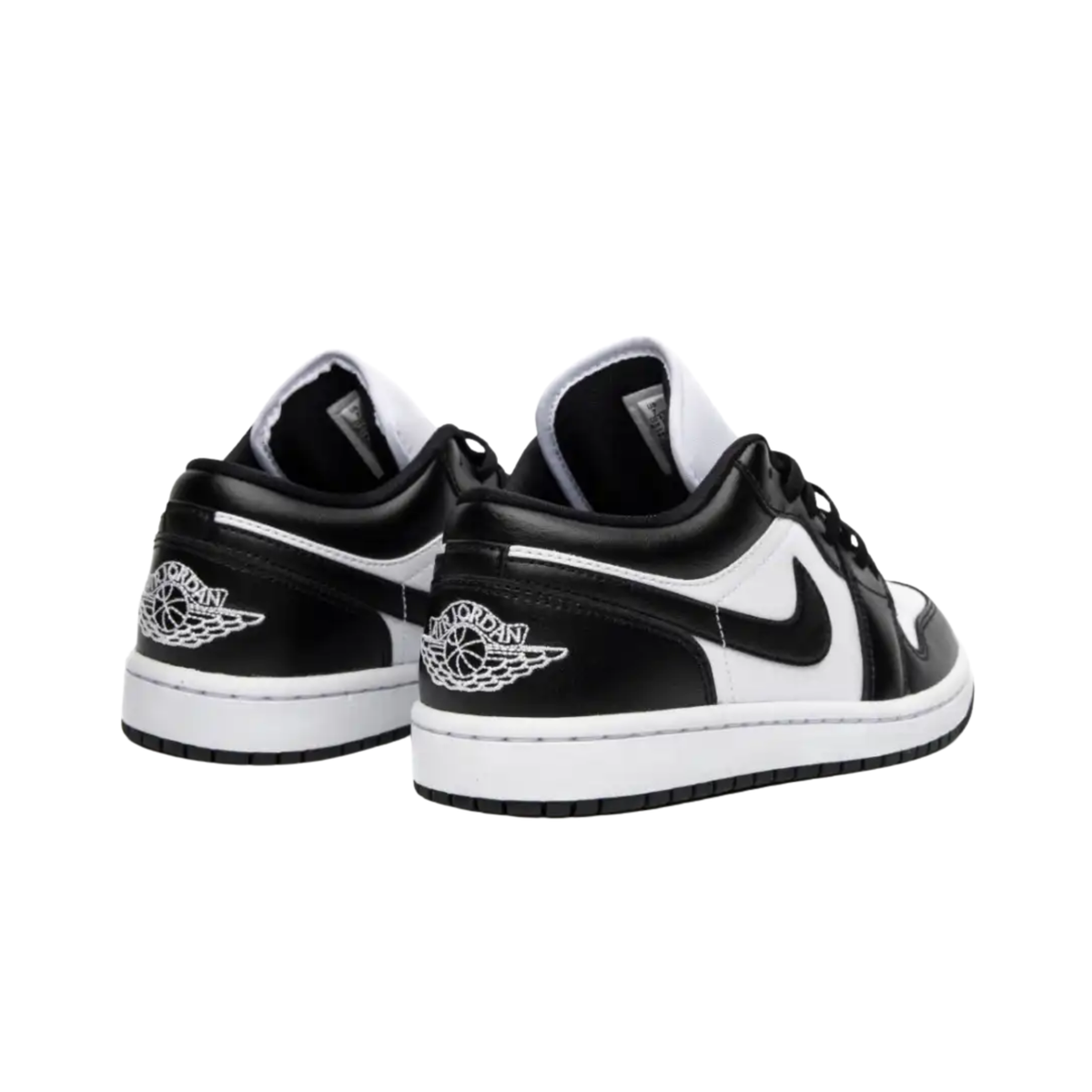 Nike Air Jordan 1 Low Panda
