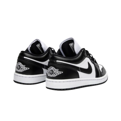Nike Air Jordan 1 Low Panda