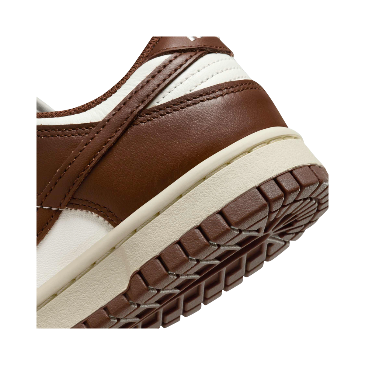 Nike Dunk Low Cacao Wow