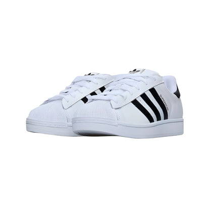 Adidas Superstar Branco