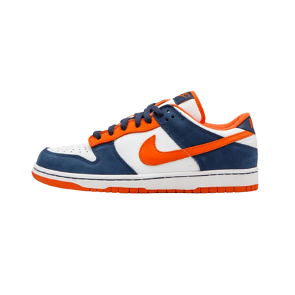 Nike SB Dunk Low Broncos