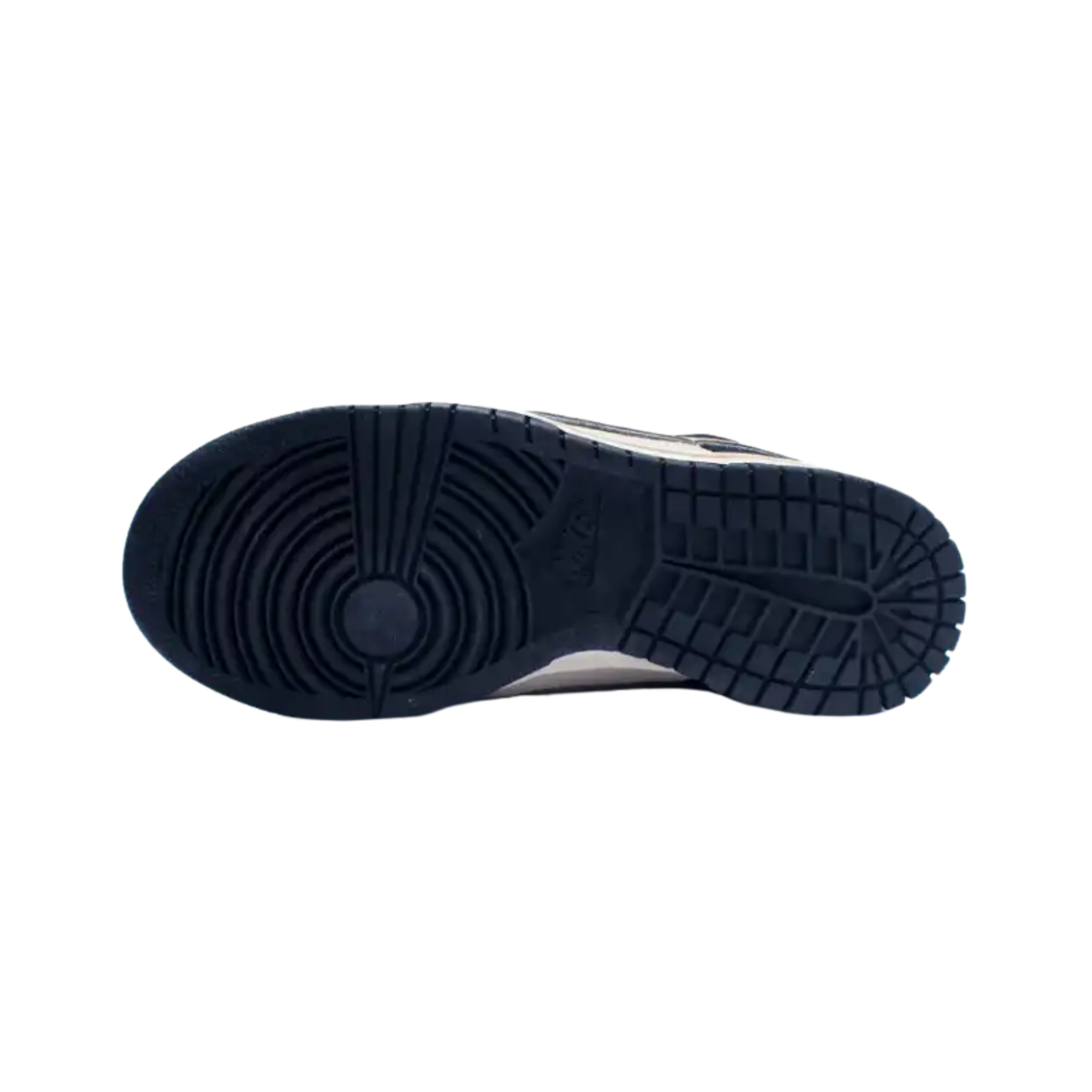 Nike Dunk Low LX Black Team Gold