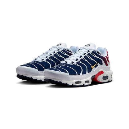Nike Air Max Plus TN Paris