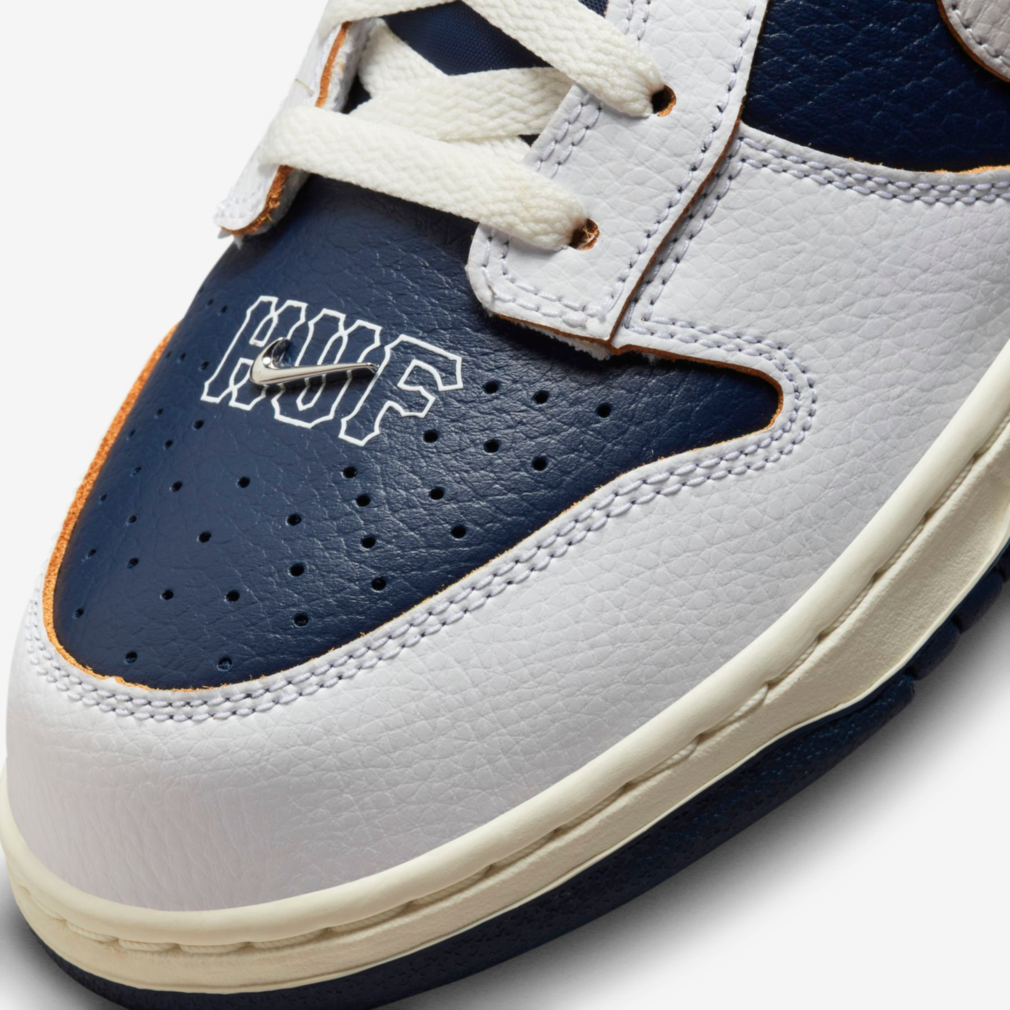 Nike SB Dunk Low OG New York x HUF