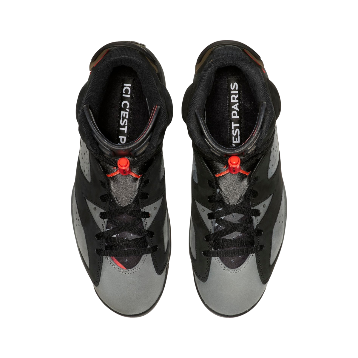 Jordan 6 Retro PSG Paris Saint-Germain