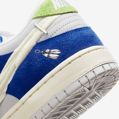 Nike SB Dunk Low Fly Streetwear
