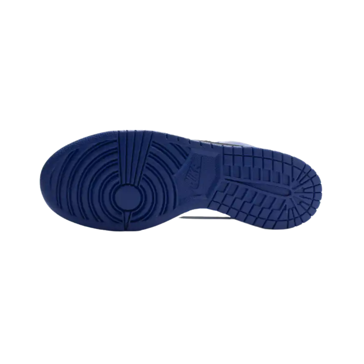 Nike Dunk High Ambush Deep Royal