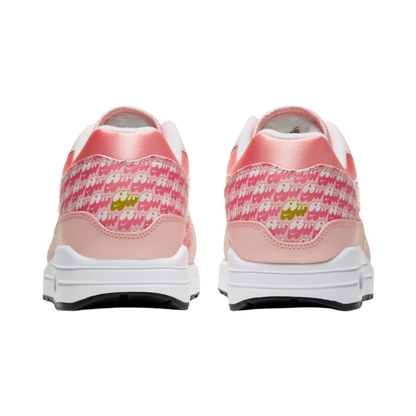 Nike Air Max 1 Strawberry Lemonade