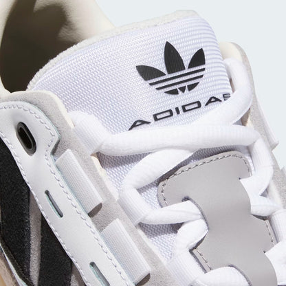 Adidas ADI2000 Branco
