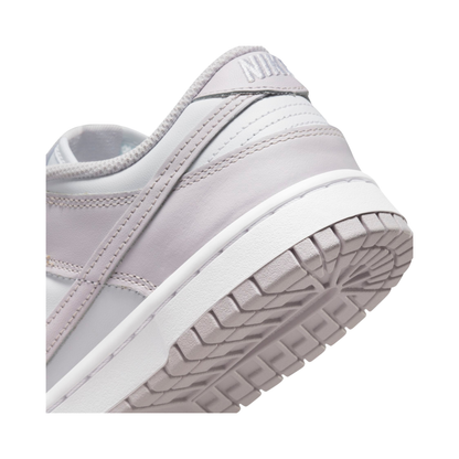 Nike Dunk Low Light Violet