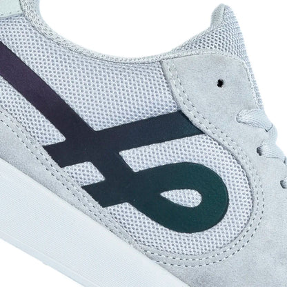 Ous Nuvem Furta White