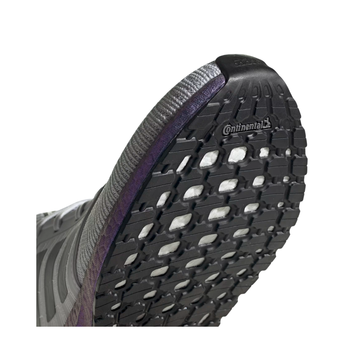 Adidas Ultraboost 20 National Lab Dash Grey