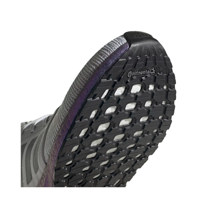 Adidas Ultraboost 20 National Lab Dash Grey