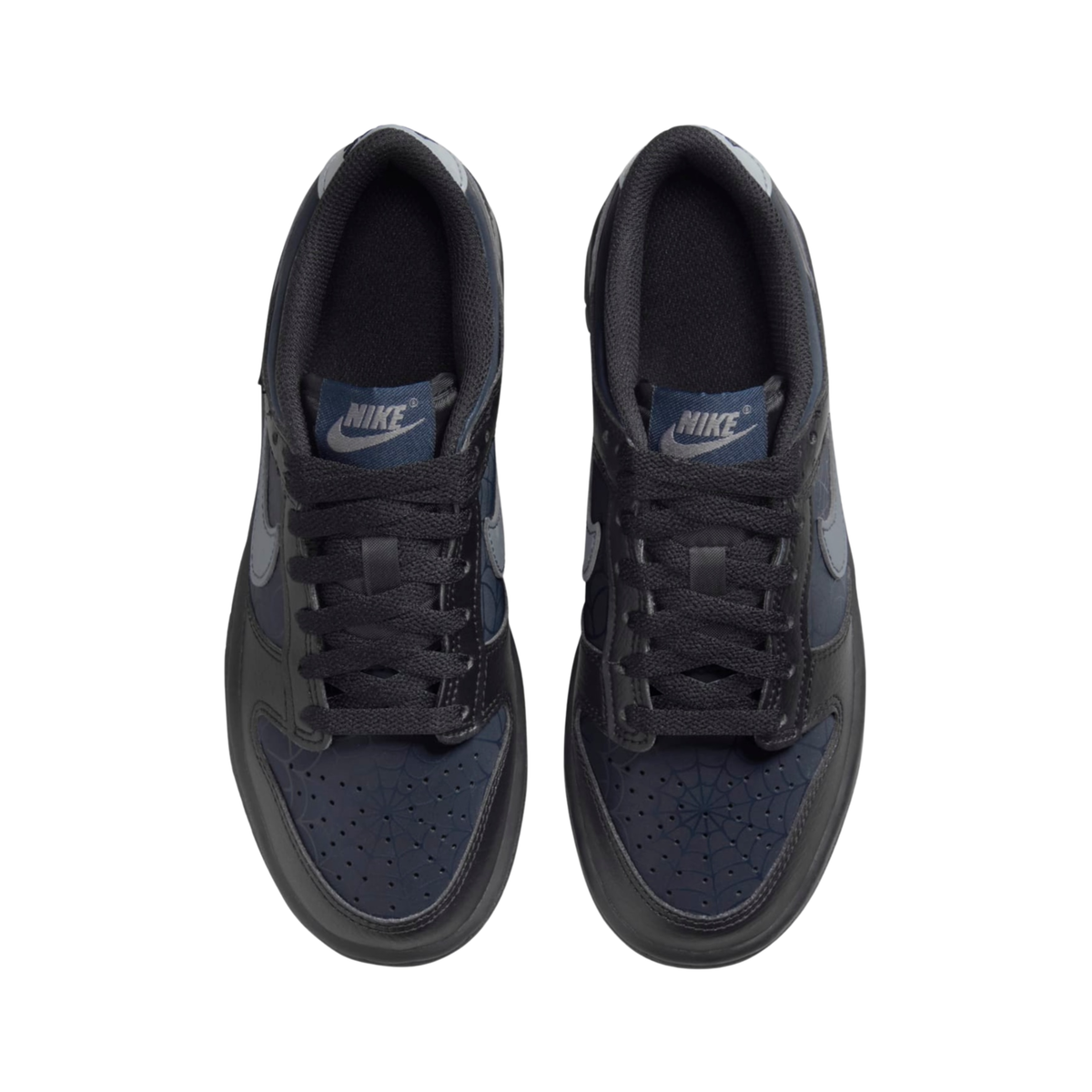 Nike Dunk Low GS Halloween